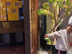 -金狮麟·新豫菜(杏石口路店)