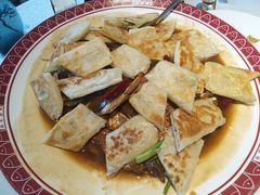 -旺顺阁·北京菜(北辰上品+)