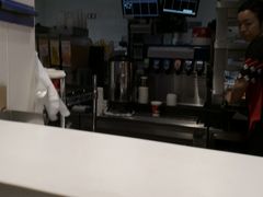 -肯德基(宁波万达店)