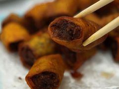 -一口猪海鲜浑锅·东北家常菜