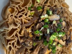 -真食净香居·内蒙烧麦(亚运村店)