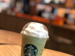-星巴克(厦门乐群广场分店)
