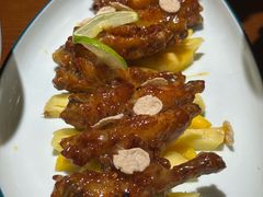 -泰堤坊(淡水体育馆店)