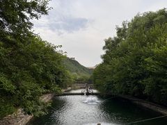 -天源渔港农庄