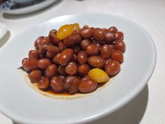 -侨美食家·41年地道粤菜(恒福路店)