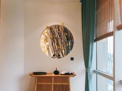 用餐区-丁胖家之味(鹏瑞利东站广场店)