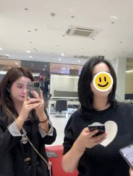 -西安F+造型