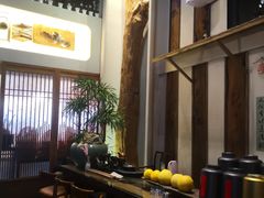 -路小缦·珍馐美馔(市心北路店)