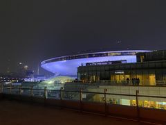 -上海小南国(世博源店)