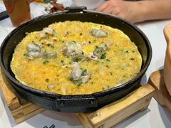 -火啫啫·粤式啫啫煲(南京弘阳店)