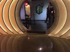 -九朝会昆曲·宴(望京店)