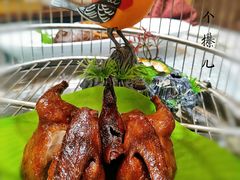 -商都酒店( 北京南站店)