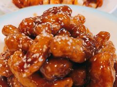 -鼎香润(德胜门内店)