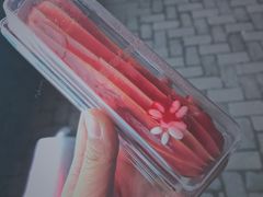 -仟吉·ART FARM主题店(菱角湖万达店)