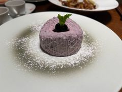 -觅唐MITONG(鸟巢店)