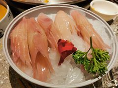 -大龙燚火锅(太古里店)