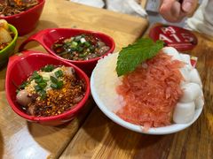 -冒椒火辣(奎星楼街店)