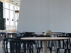 -宜家·瑞典风味餐厅(天津东丽商场店)