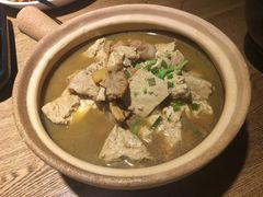 -杭百味·大众精选杭帮菜(西湖音乐喷泉店)