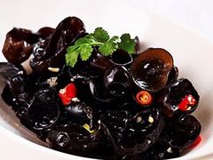 -盐通酒家(金桥湾清水苑店)