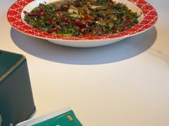 -新概念来凤鱼(璧山店)