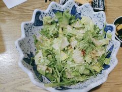 -谭家四道菜(三元桥店)