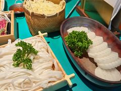 -卤鼎记·潮汕卤水火锅饭店(北京首店)