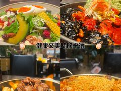 -沈阳铁西万象汇