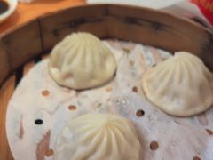 -回味鸭血粉丝汤(新城市广场店)