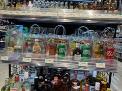 -AEON永旺(东方宝泰店)