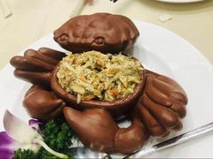 -王宝和酒家(黄浦店)