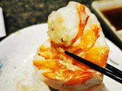 -NIUAN牛庵·日式和牛烧肉(恒隆店)