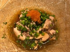 -松涛日本料理