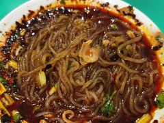 -甘记肥肠粉(马鞍北路店)