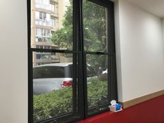 -富轩全屋门窗(浦江红星美凯龙店)