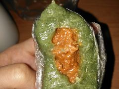 -江南春(中山中路店)