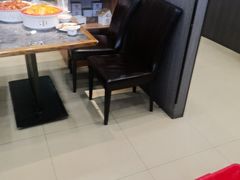 -金阁家常菜(贵阳路店)