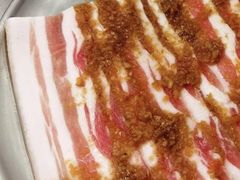 -肉仓焼肉バー(烟台山店)