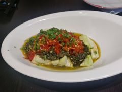 -万达瑞华酒店·品珍中餐厅
