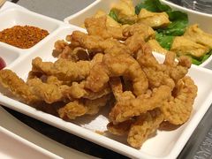 -海底捞火锅(方塔东街店)