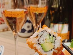 -小山日本料理(太古汇店)