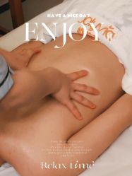 -娇莉芙美颜SPA连锁
