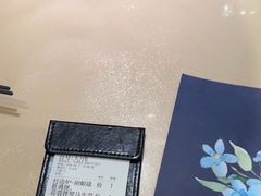 -味妙顺德厨房(绿地缤纷城店)