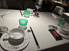 -華府Deluxe(兴业太古汇店)