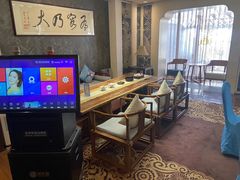 -泓盛花园