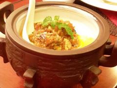 android_upload_pic-扬州狮子楼·非遗淮扬菜(总店)
