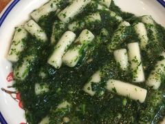 -西新饭店(城中店)