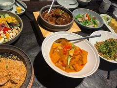 -瓦库茶馆17号(海汇港店)