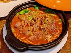 -上海总会SHANGHAICLUB(兴业太古汇店)