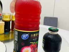 -金海湾海鲜排档(朱家尖店)
